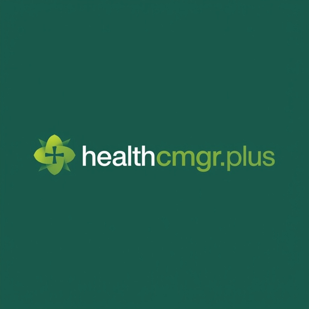 Healthcmgr